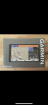 Camper Navigation Garmin