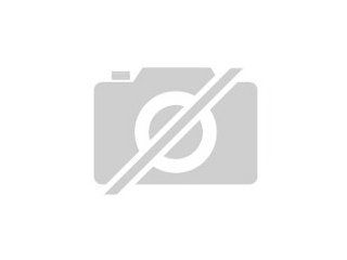 Bandraum in Linden Hannover gesucht